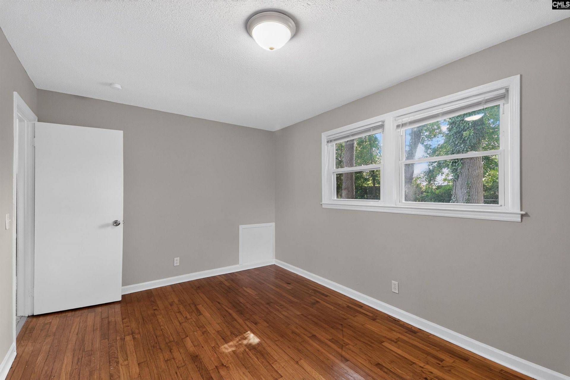 3612 Baywater Drive  Photo 21