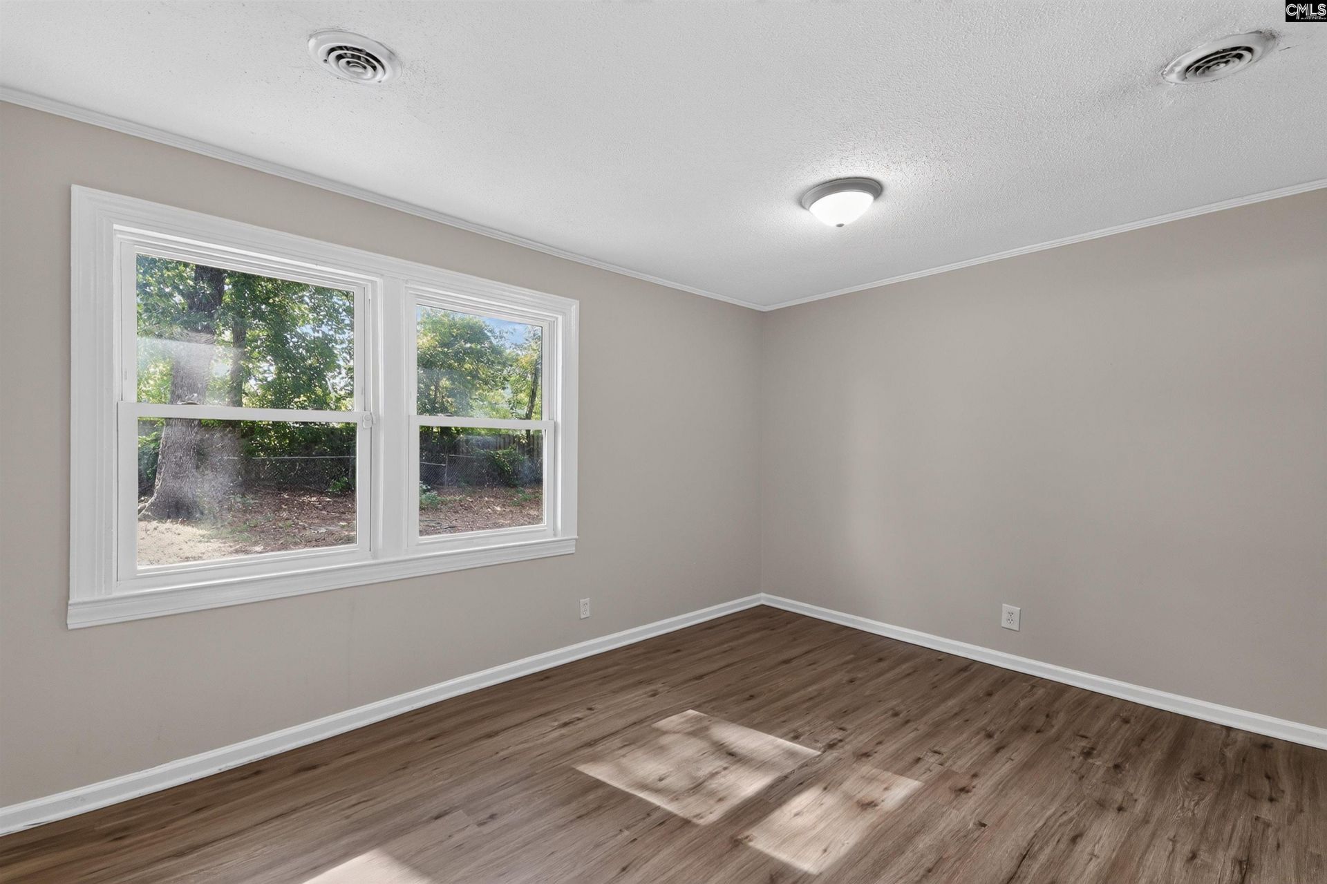 3612 Baywater Drive  Photo 22