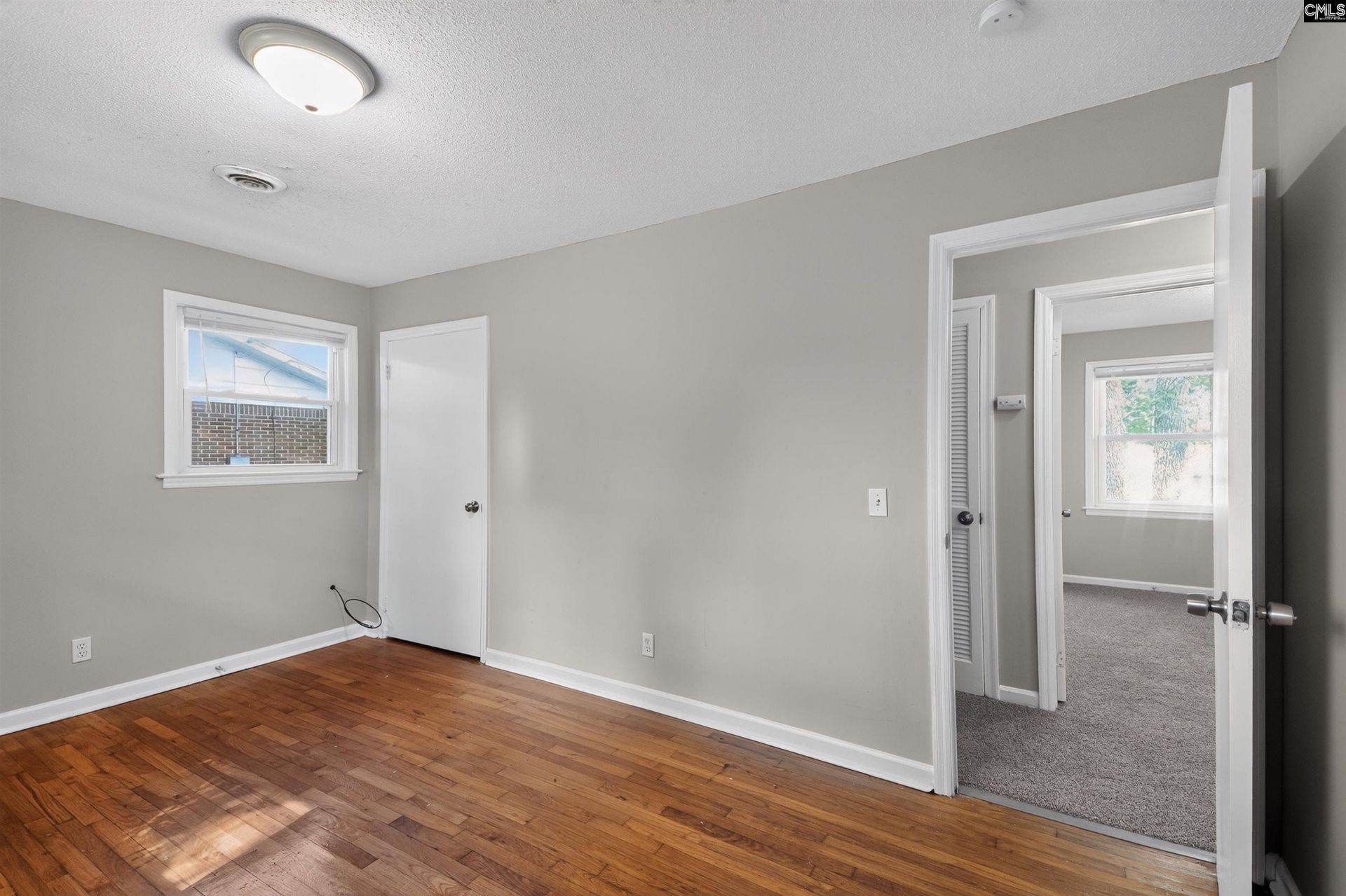 3612 Baywater Drive  Photo 23