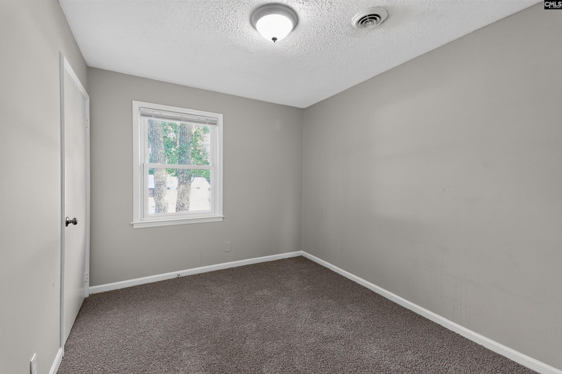 3612 Baywater Drive  Photo 24