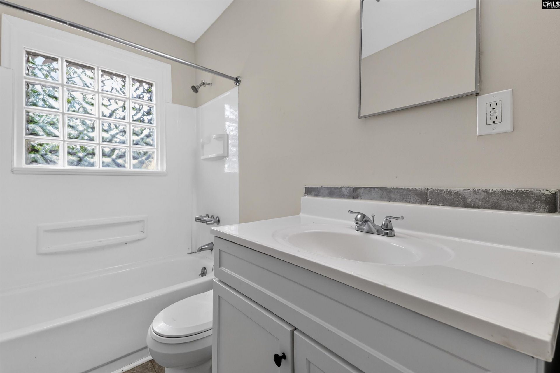 3612 Baywater Drive  Photo 25