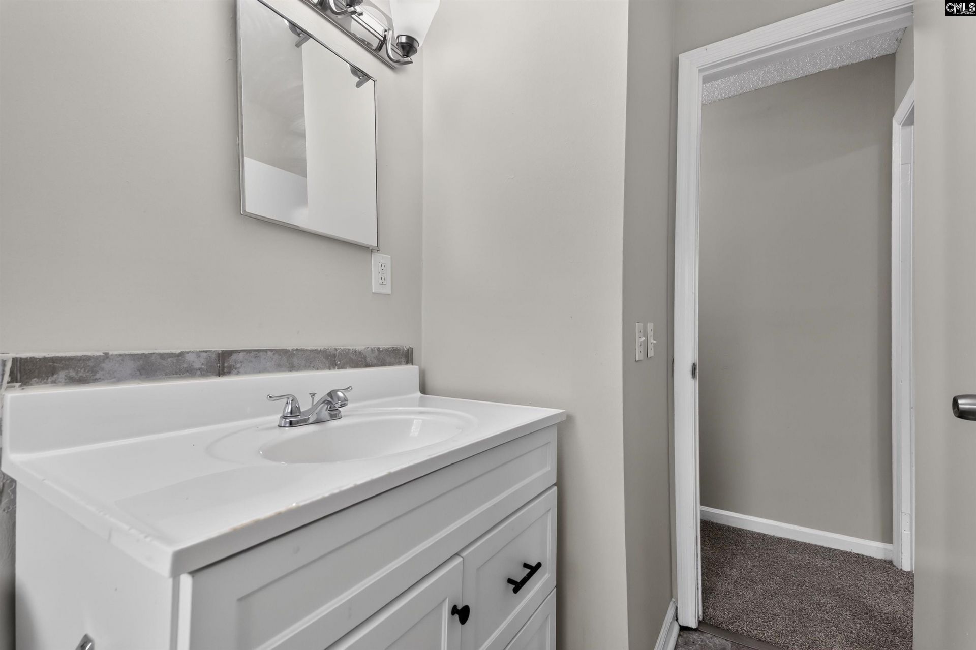 3612 Baywater Drive  Photo 26