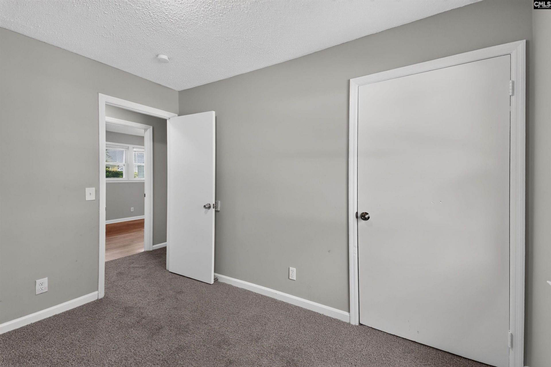 3612 Baywater Drive  Photo 27
