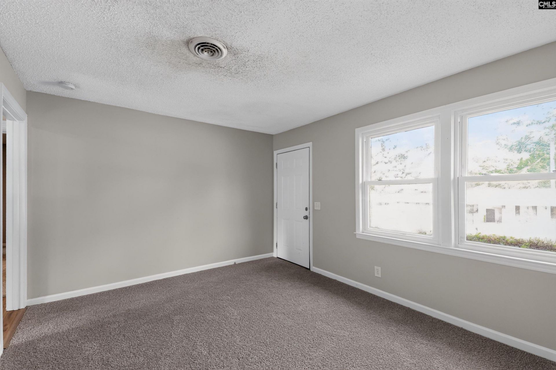 3612 Baywater Drive  Photo 28