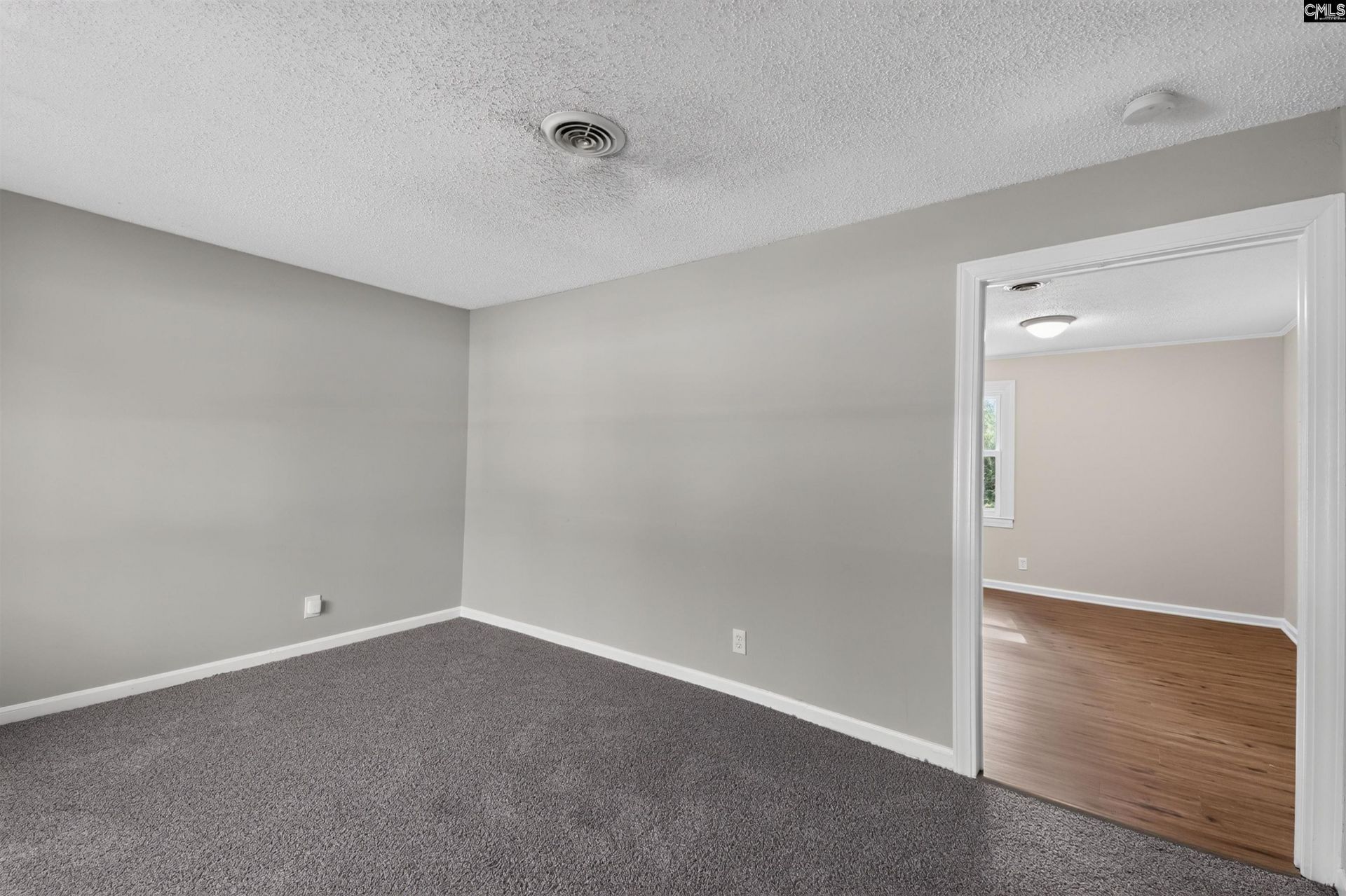 3612 Baywater Drive  Photo 29
