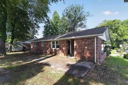 3612 Baywater Drive  photo 4