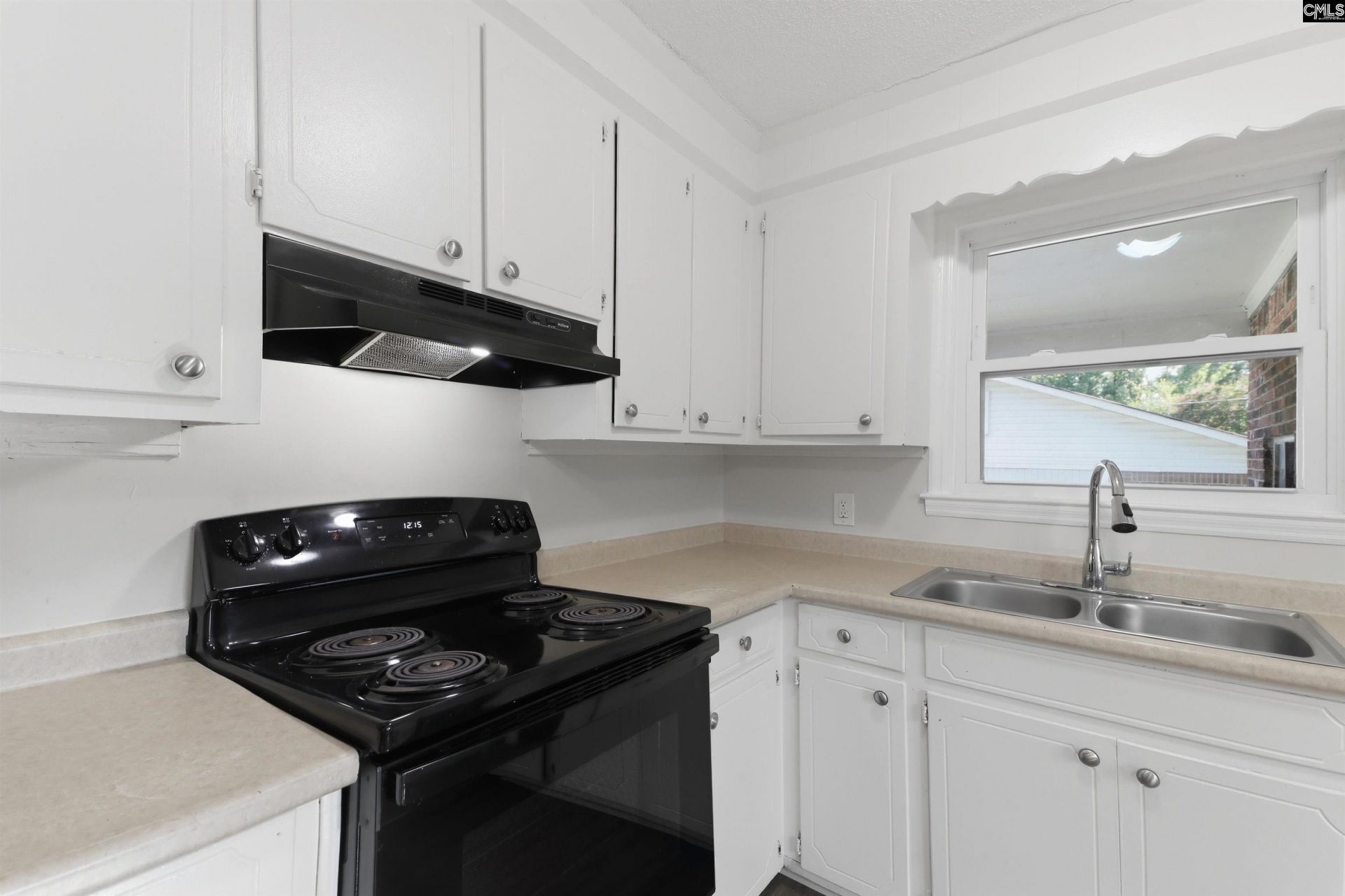 3612 Baywater Drive  Photo 30