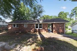 3612 Baywater Drive  photo 4