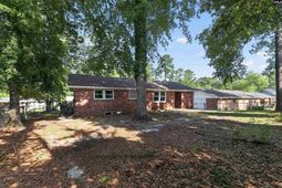 3612 Baywater Drive  photo 4