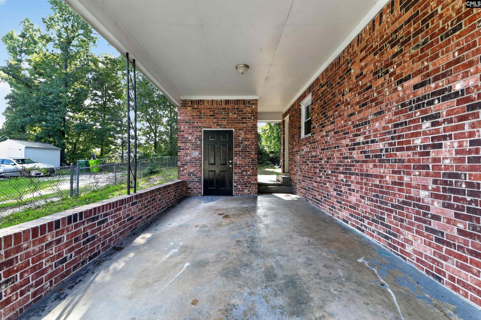 3612 Baywater Drive  Photo 6