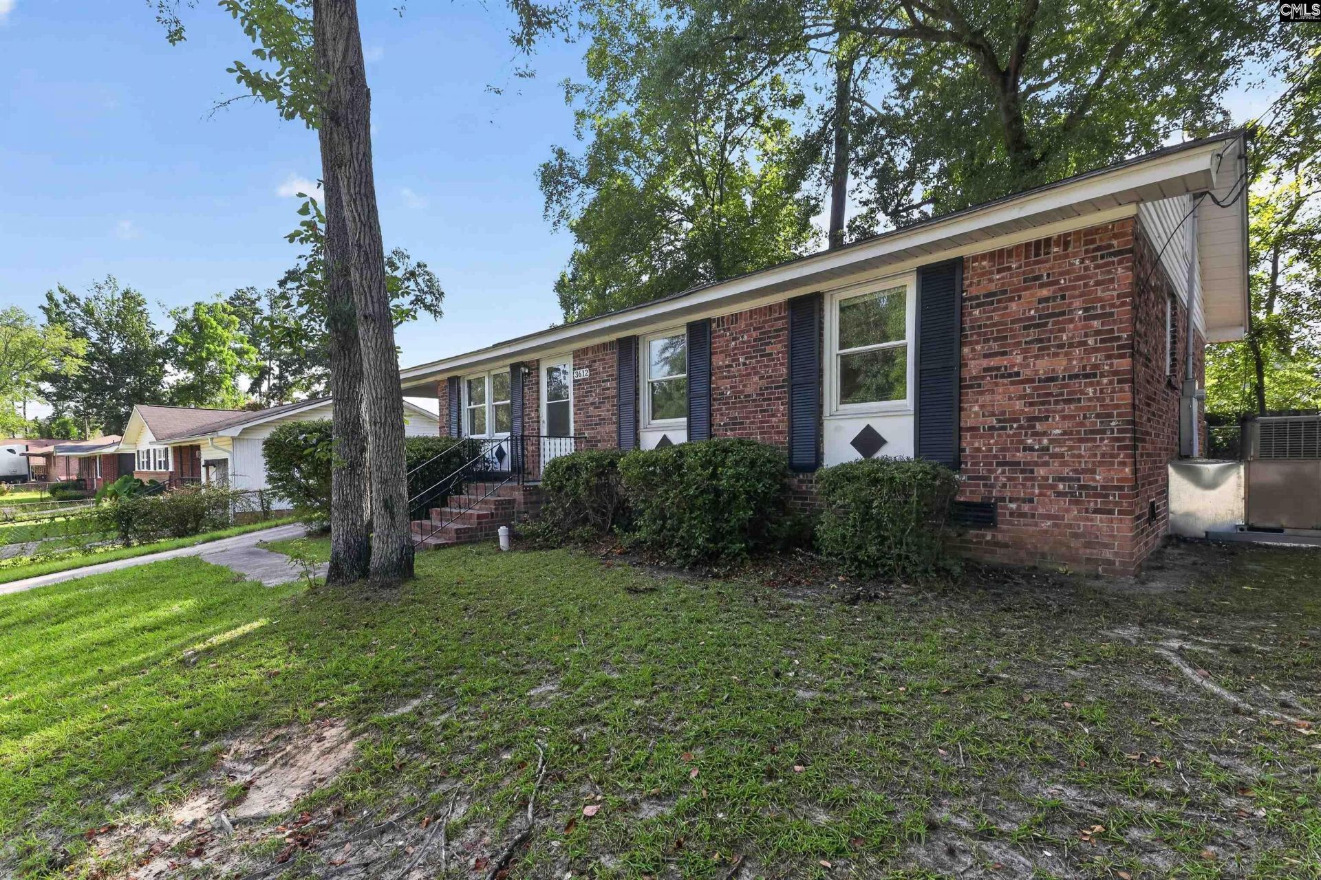 3612 Baywater Drive  Photo 7