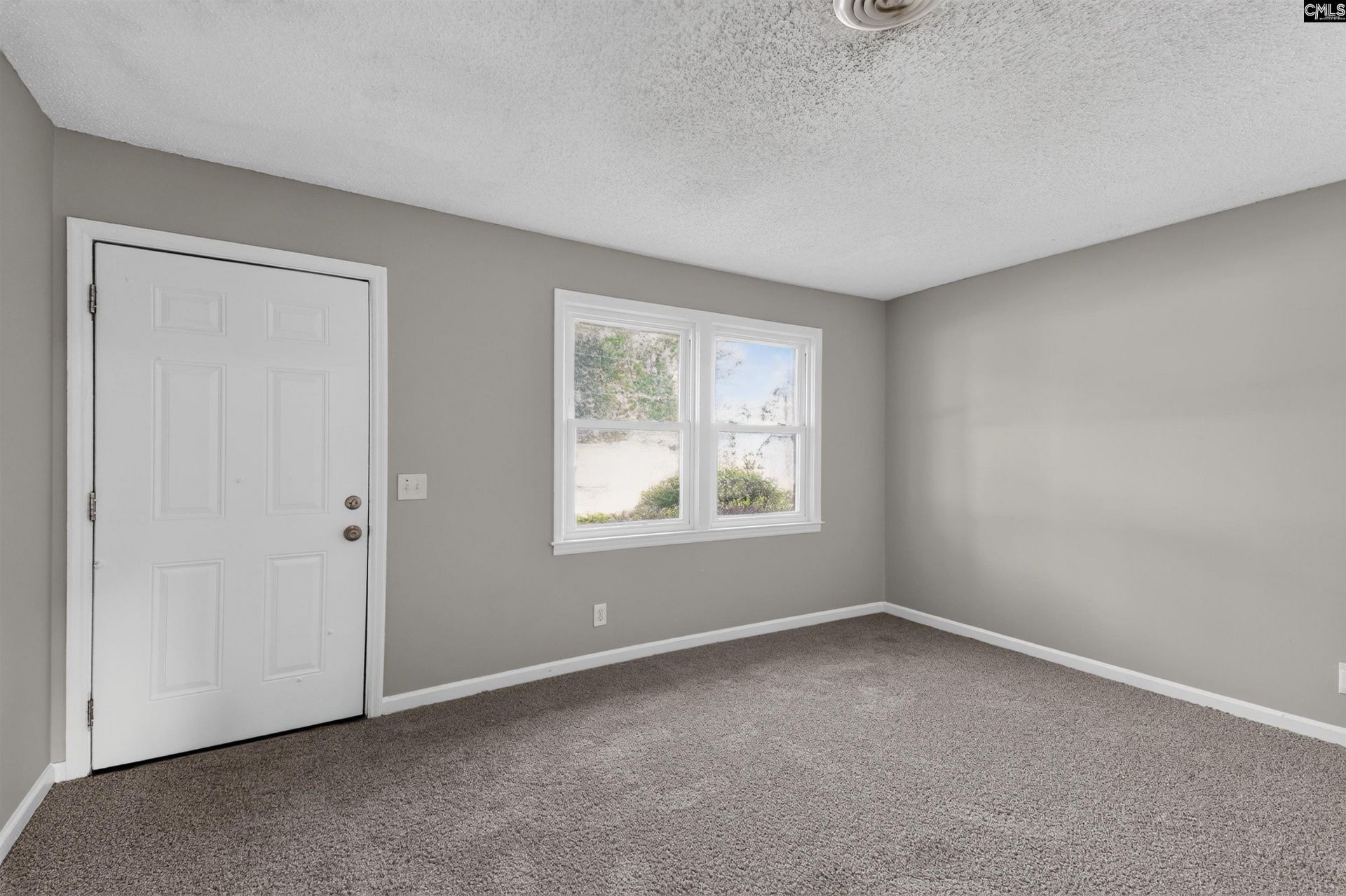 3612 Baywater Drive  Photo 8