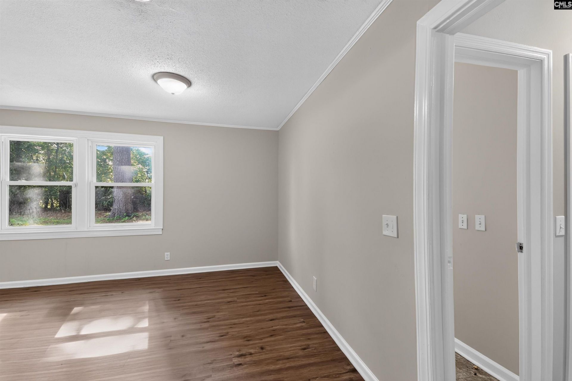 3612 Baywater Drive  Photo 9