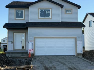 3419 W C Street, Lincoln, NE 68522
