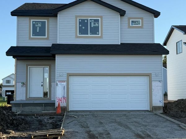 3419 W C Street, Lincoln, NE 68522