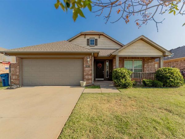 218 E Copper Canyon Avenue, Stillwater, OK 00000