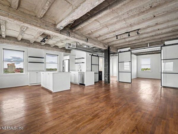 1846 MARGARET Street, Unit 6A, Jacksonville, FL 32204