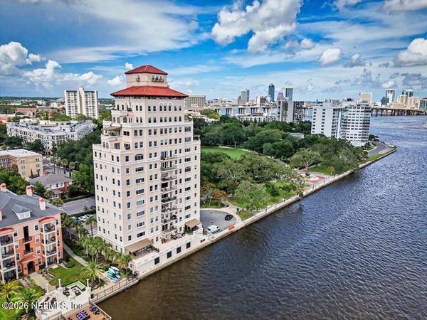 1846 MARGARET Street, Unit 6A, Jacksonville, FL 32204