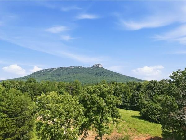 180 Great View Lane , Pinnacle, NC 27043