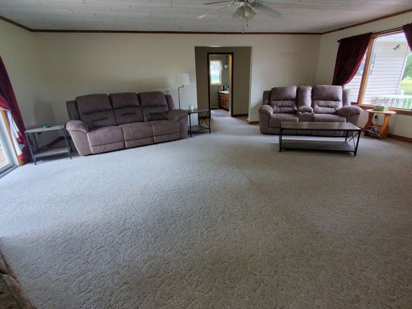 6986 E Meceola Road, Evart, MI 49631