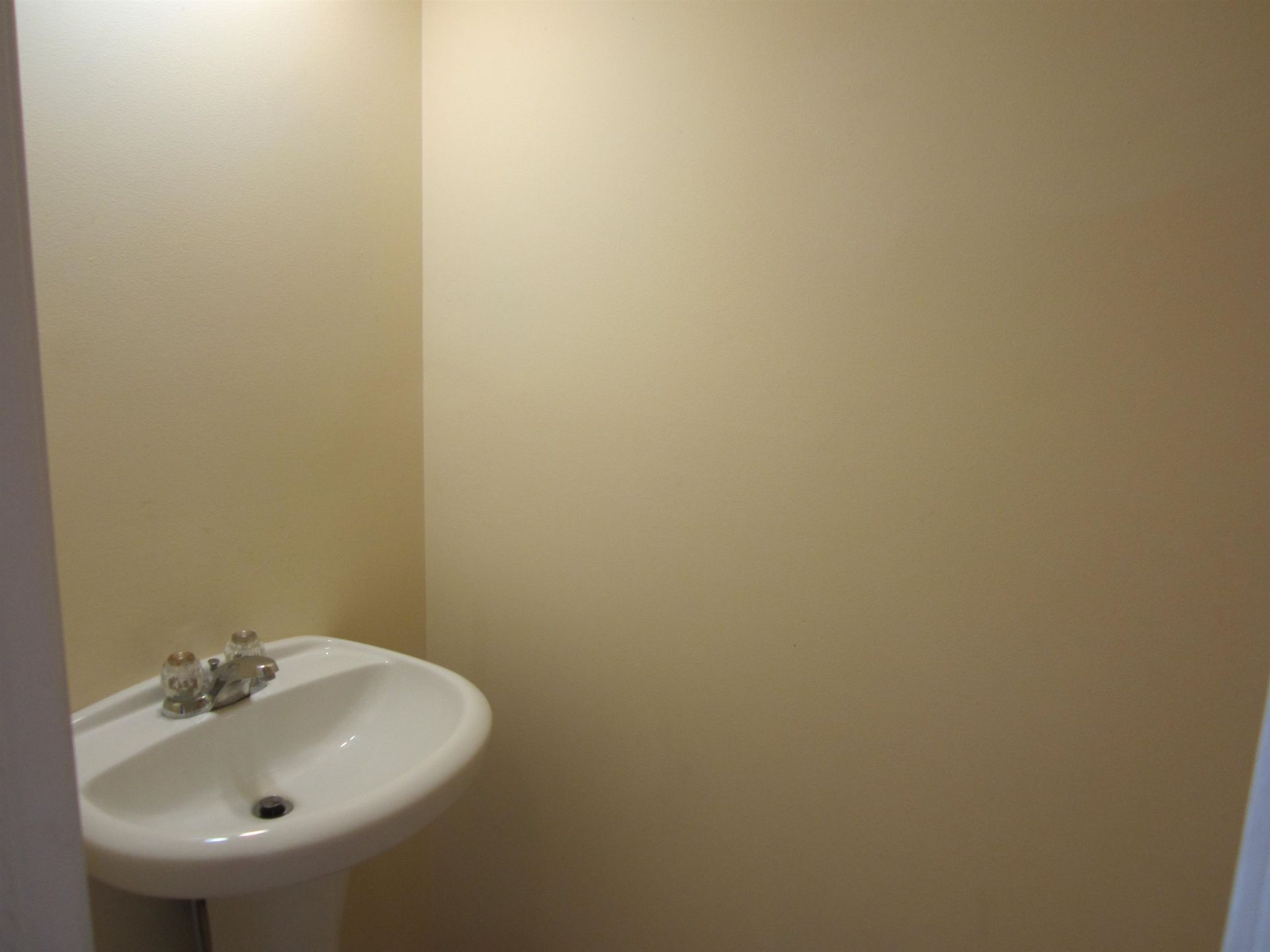 178 Tibton Circle Photo 10