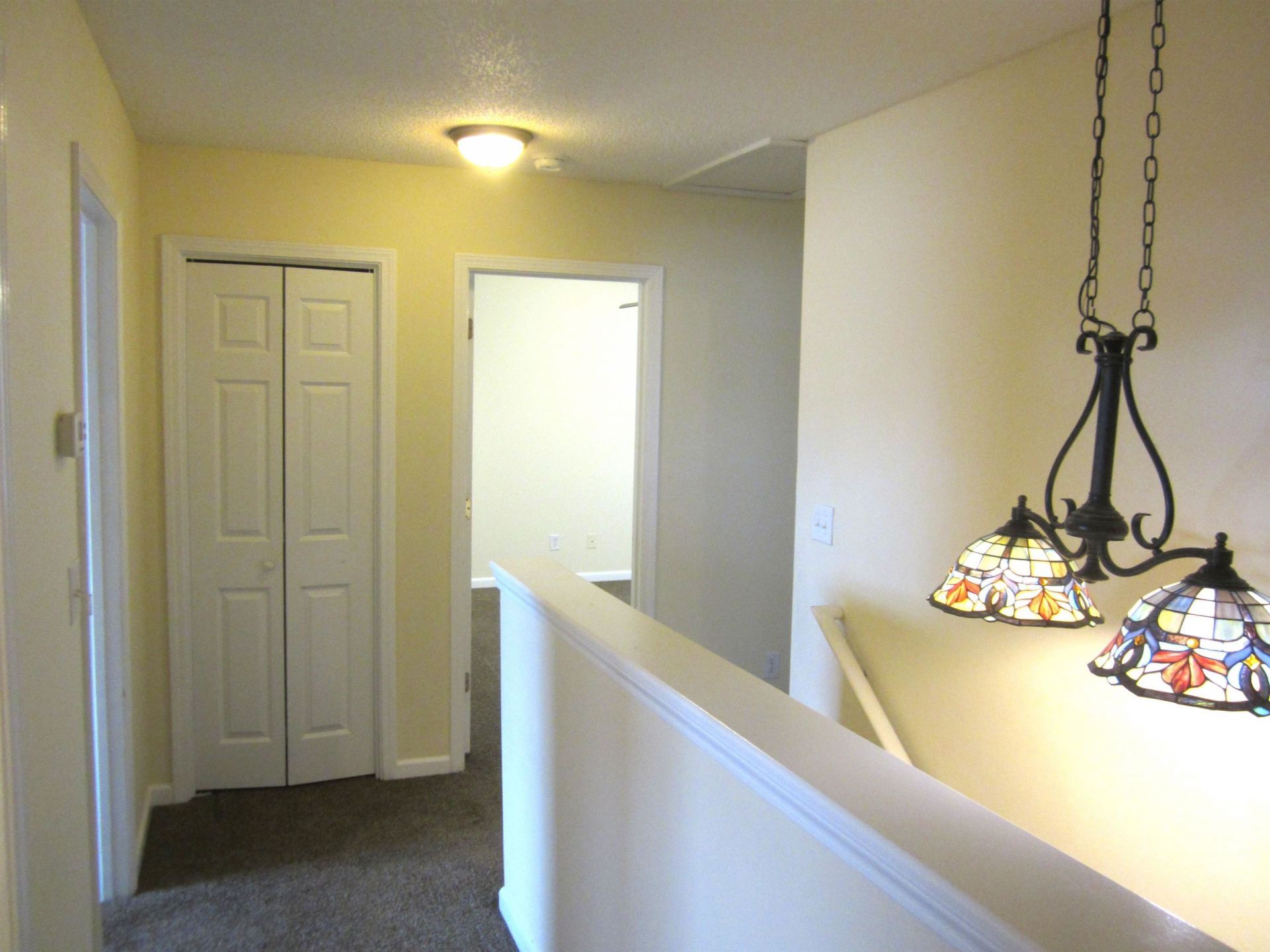 178 Tibton Circle Photo 11