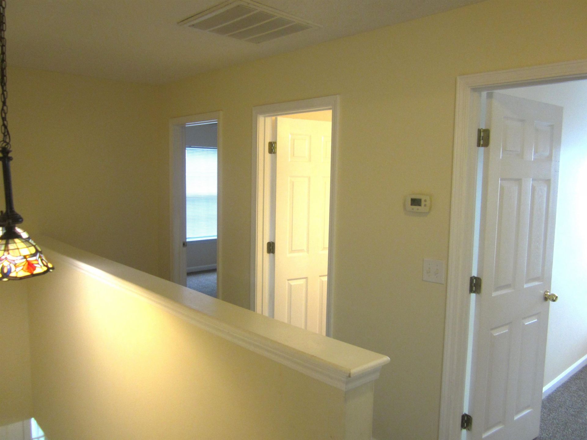 178 Tibton Circle Photo 12
