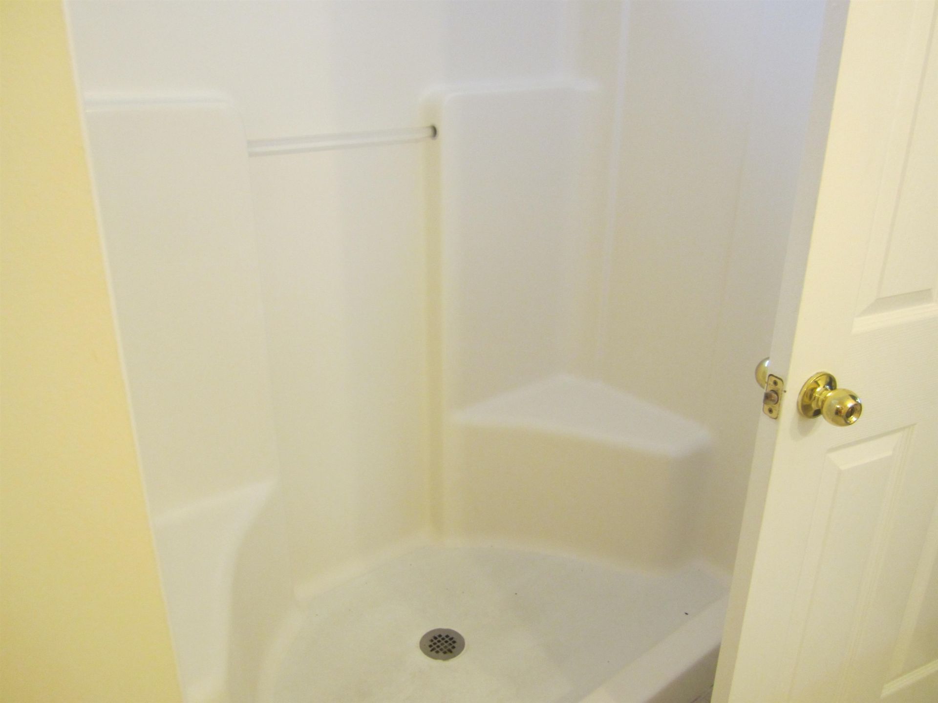 178 Tibton Circle Photo 16