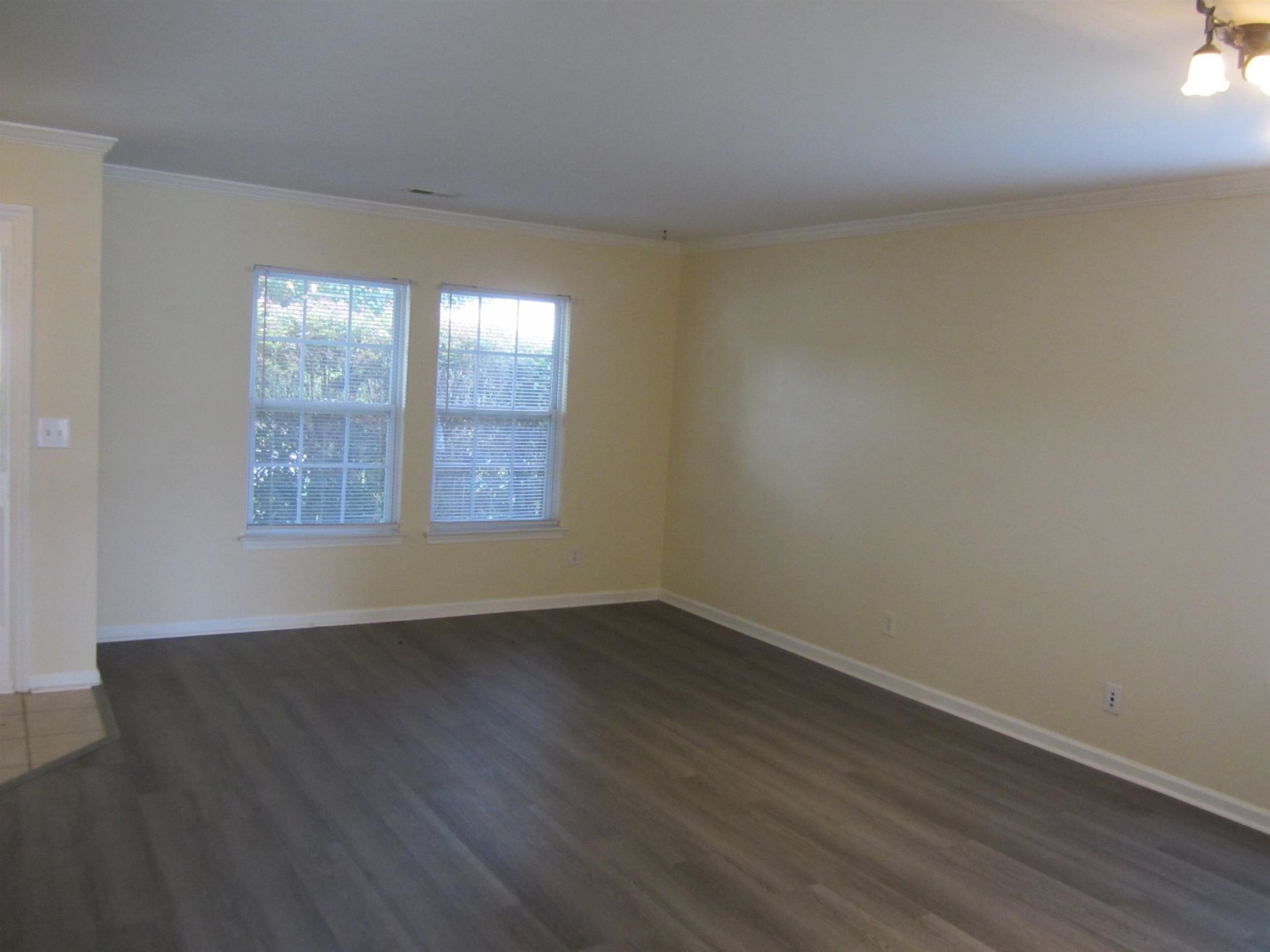 178 Tibton Circle Photo 17