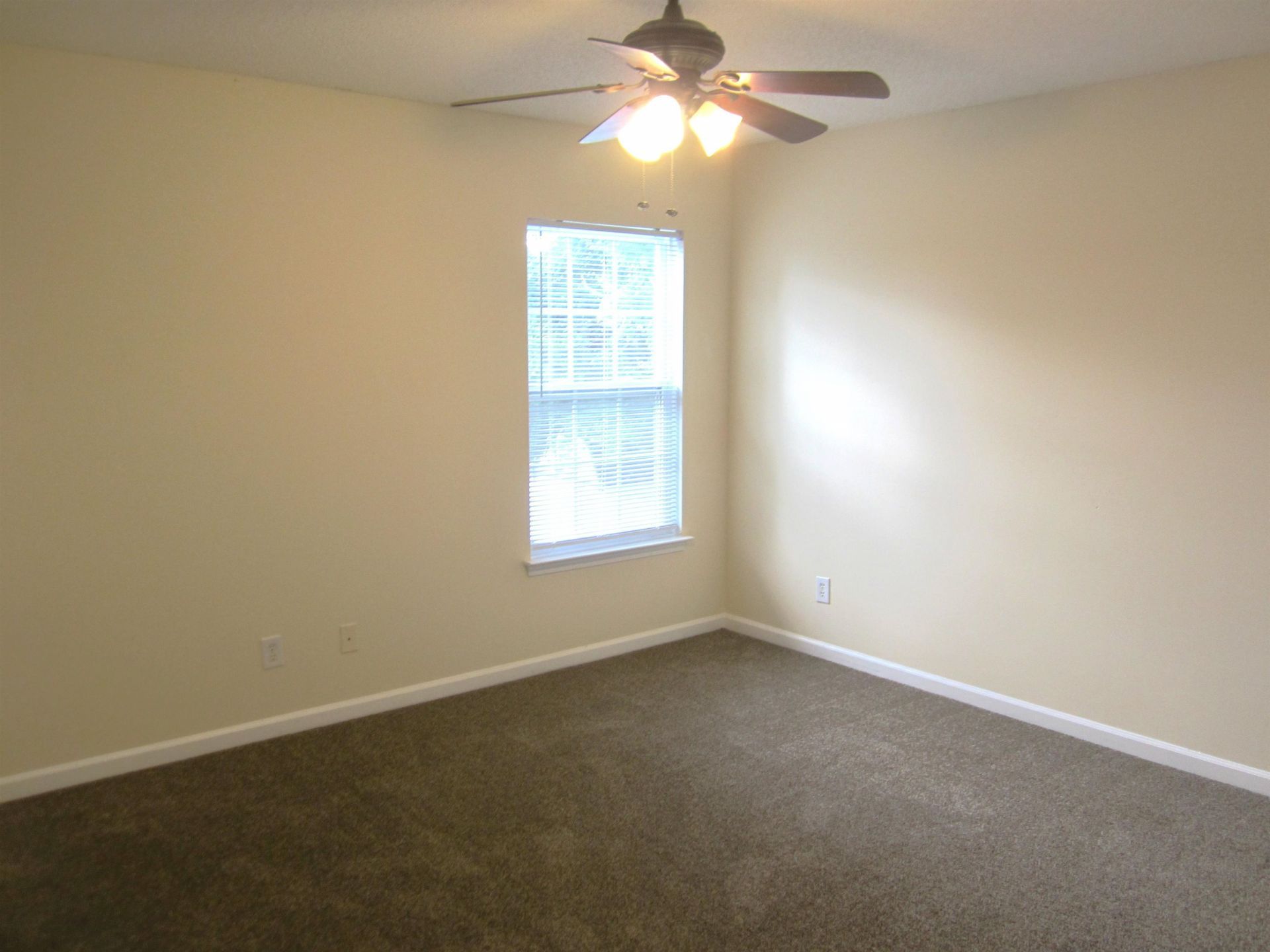 178 Tibton Circle Photo 18