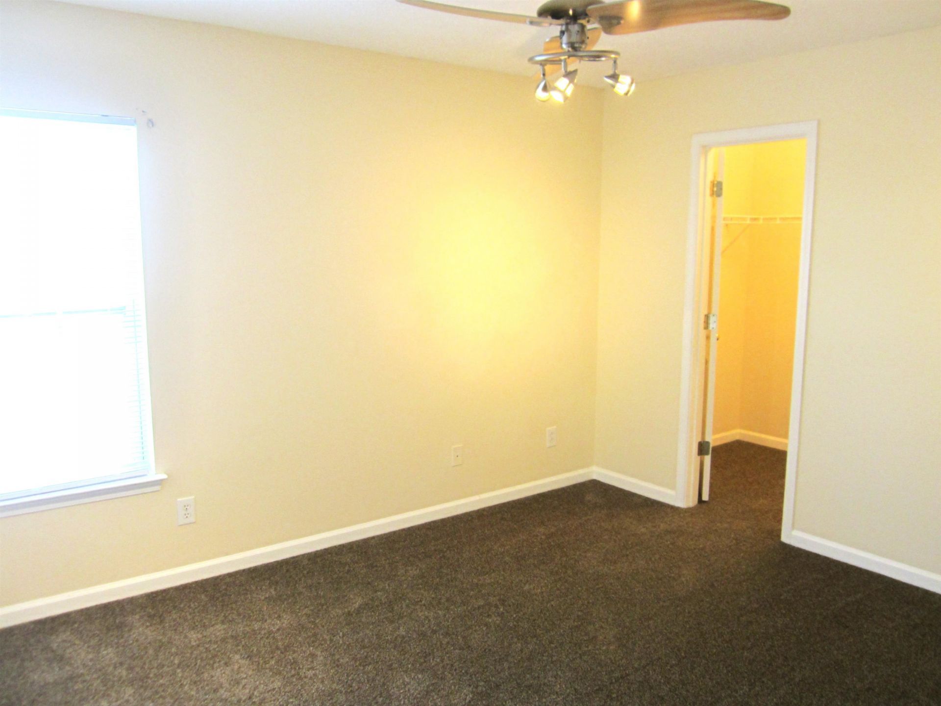 178 Tibton Circle Photo 19