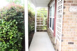 178 Tibton Circle photo 4