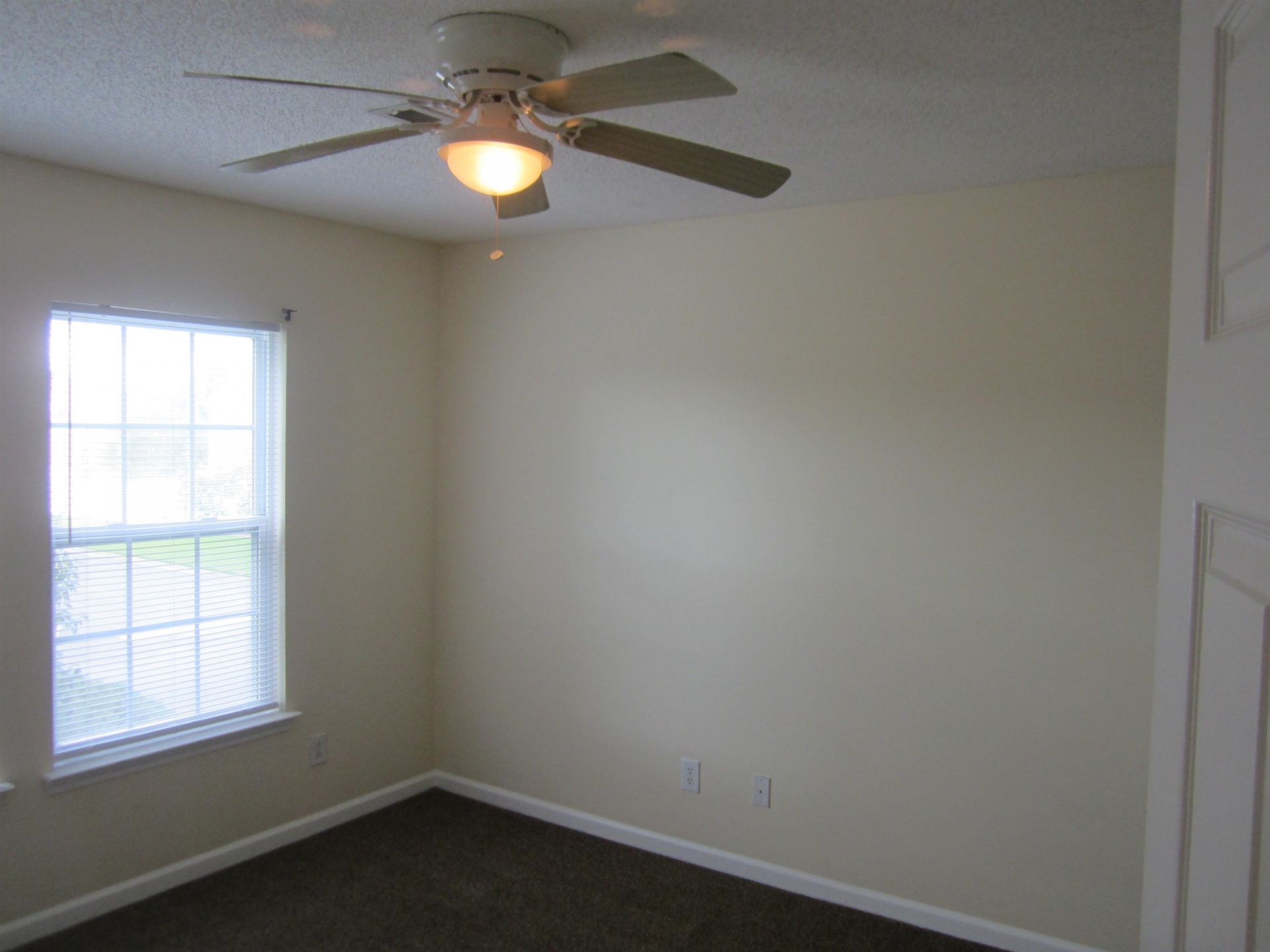 178 Tibton Circle Photo 20