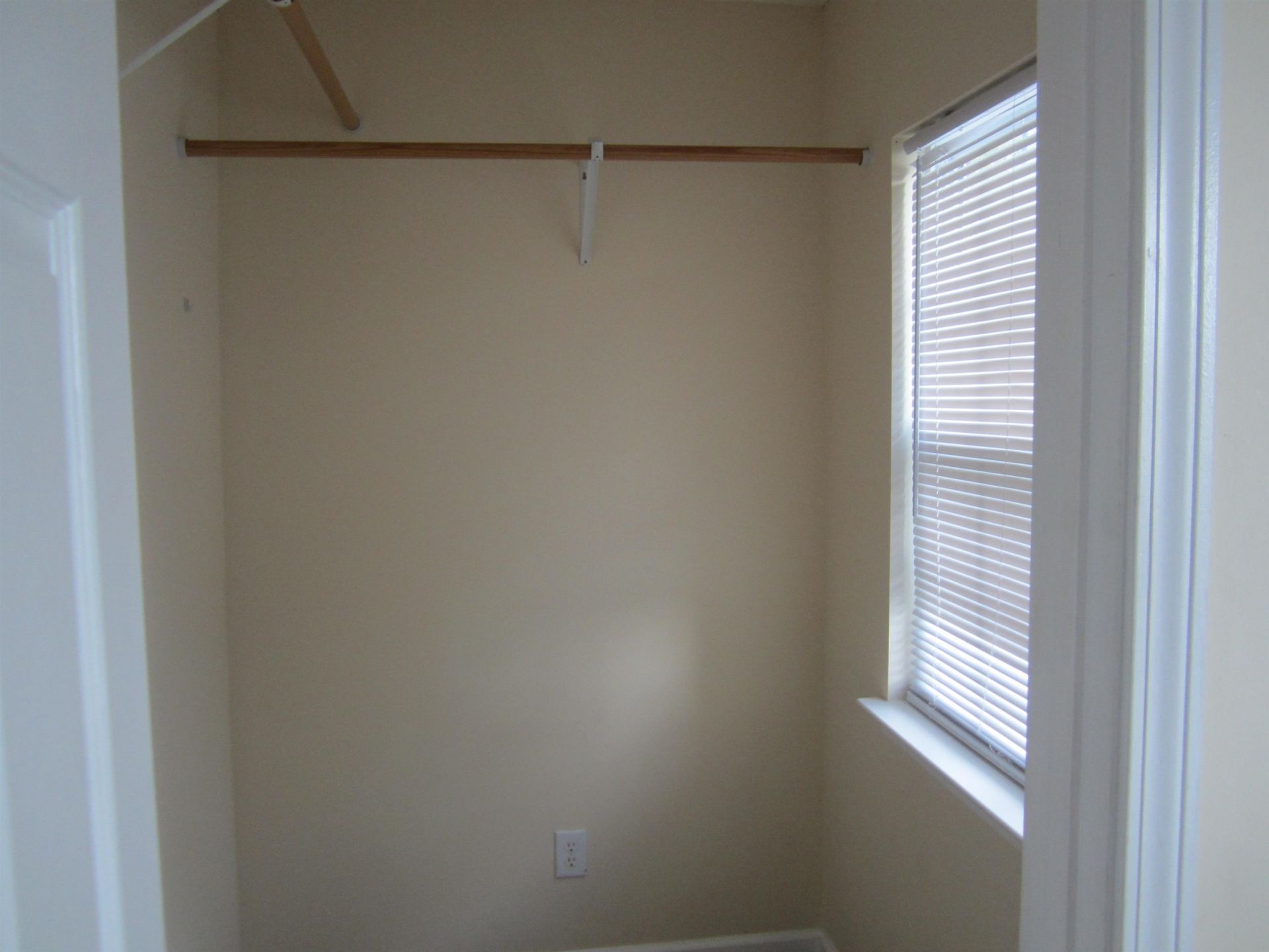178 Tibton Circle Photo 21