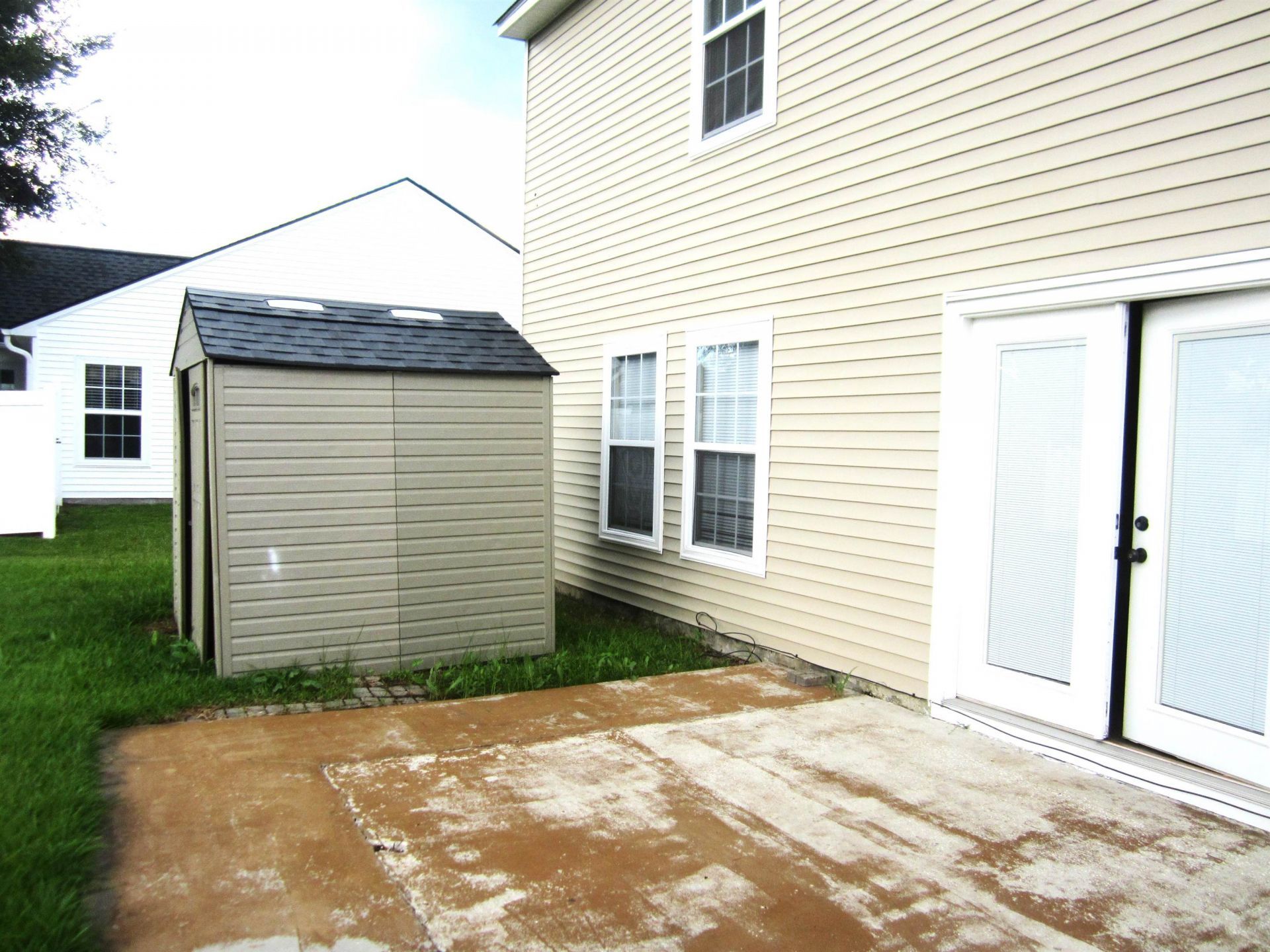 178 Tibton Circle Photo 23
