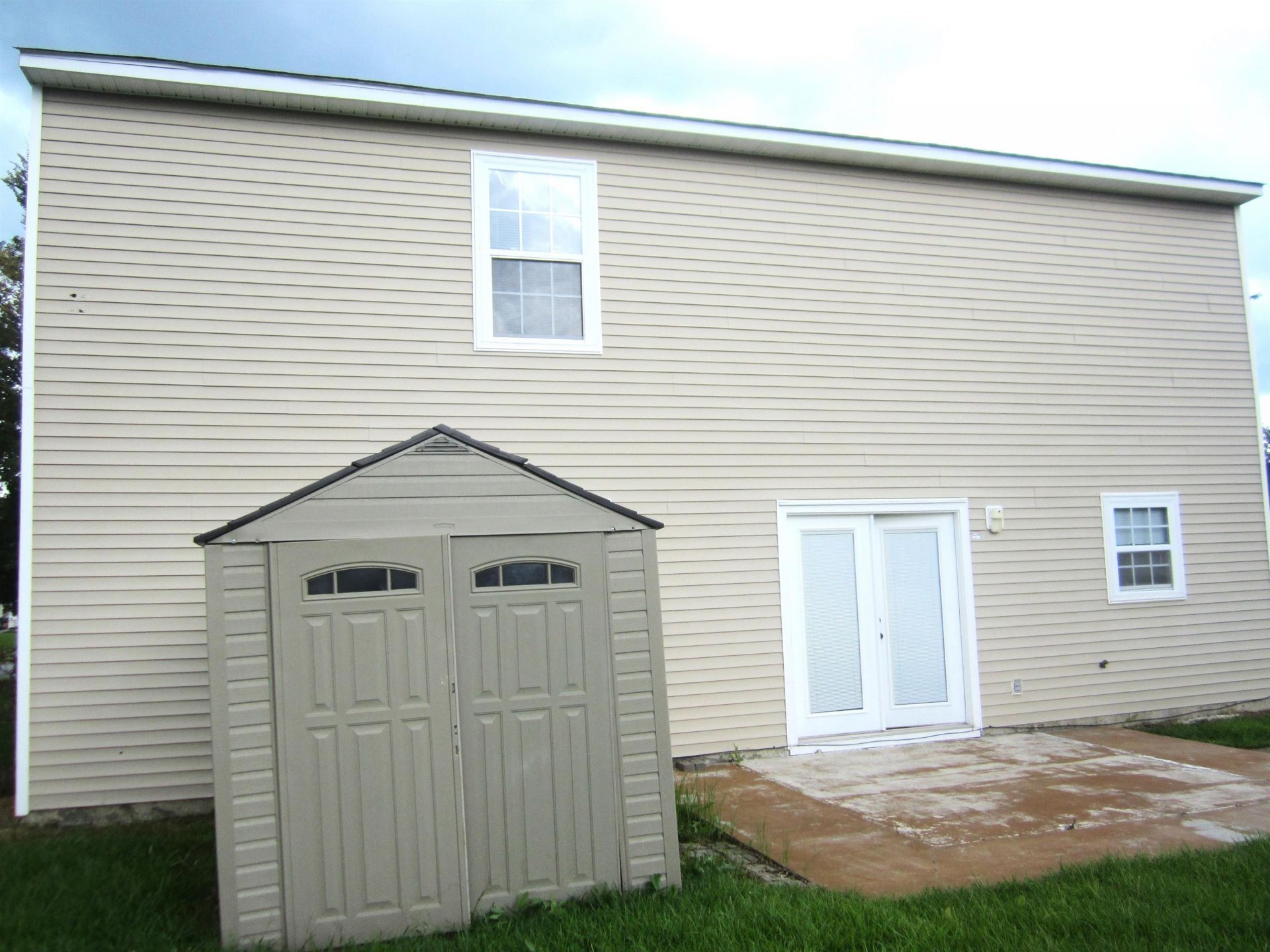 178 Tibton Circle Photo 24