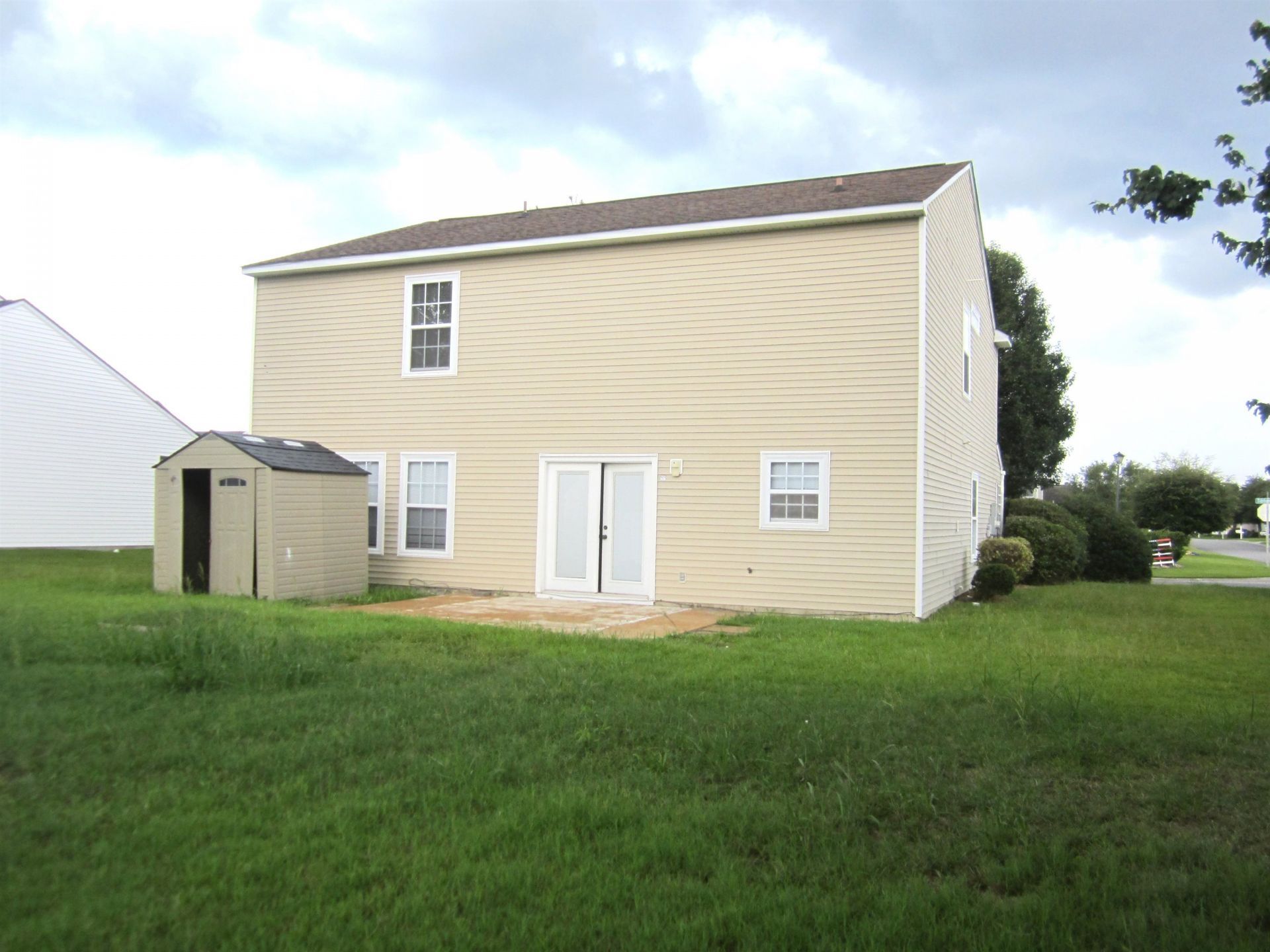 178 Tibton Circle Photo 25