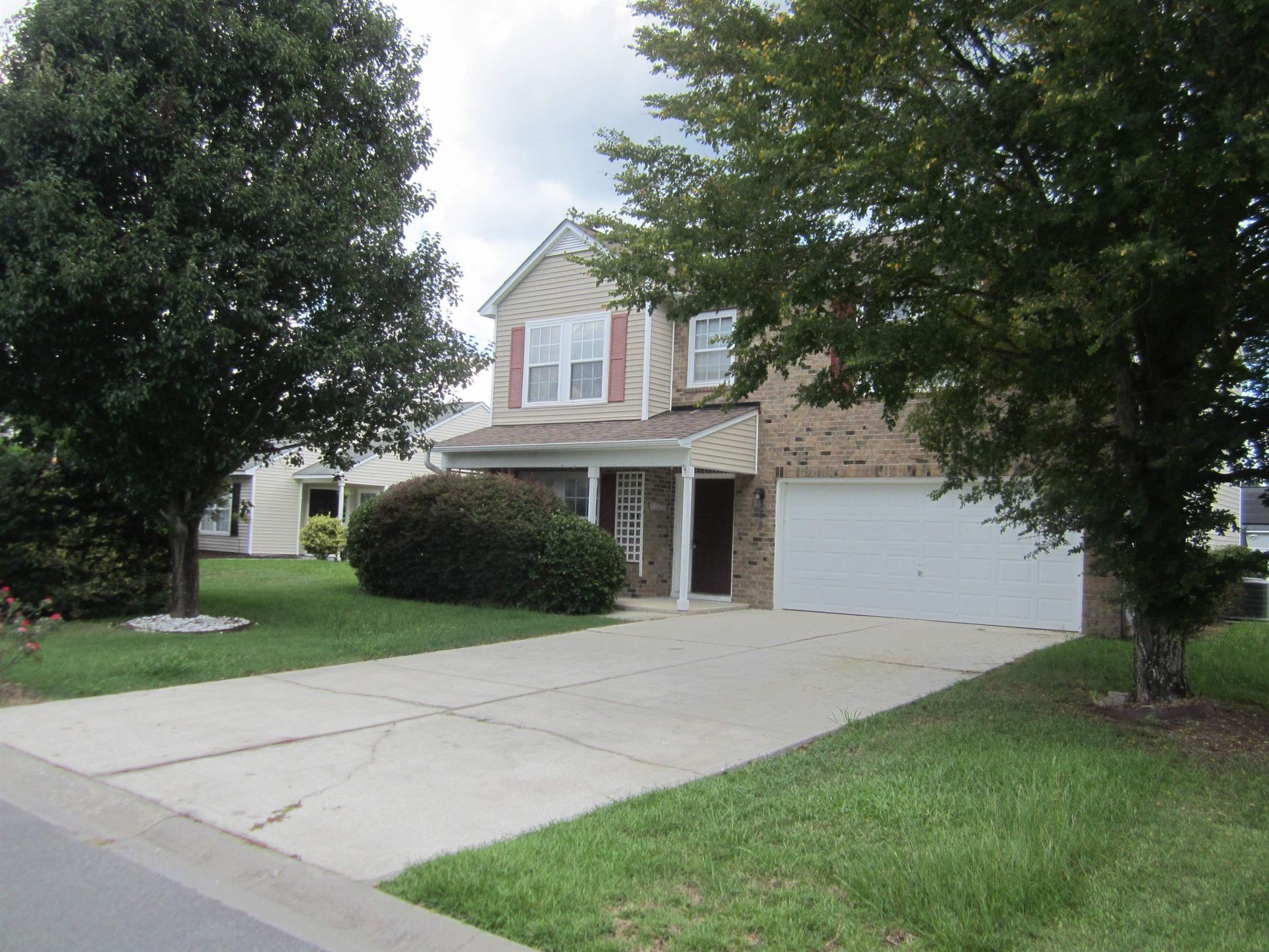 178 Tibton Circle Photo 26