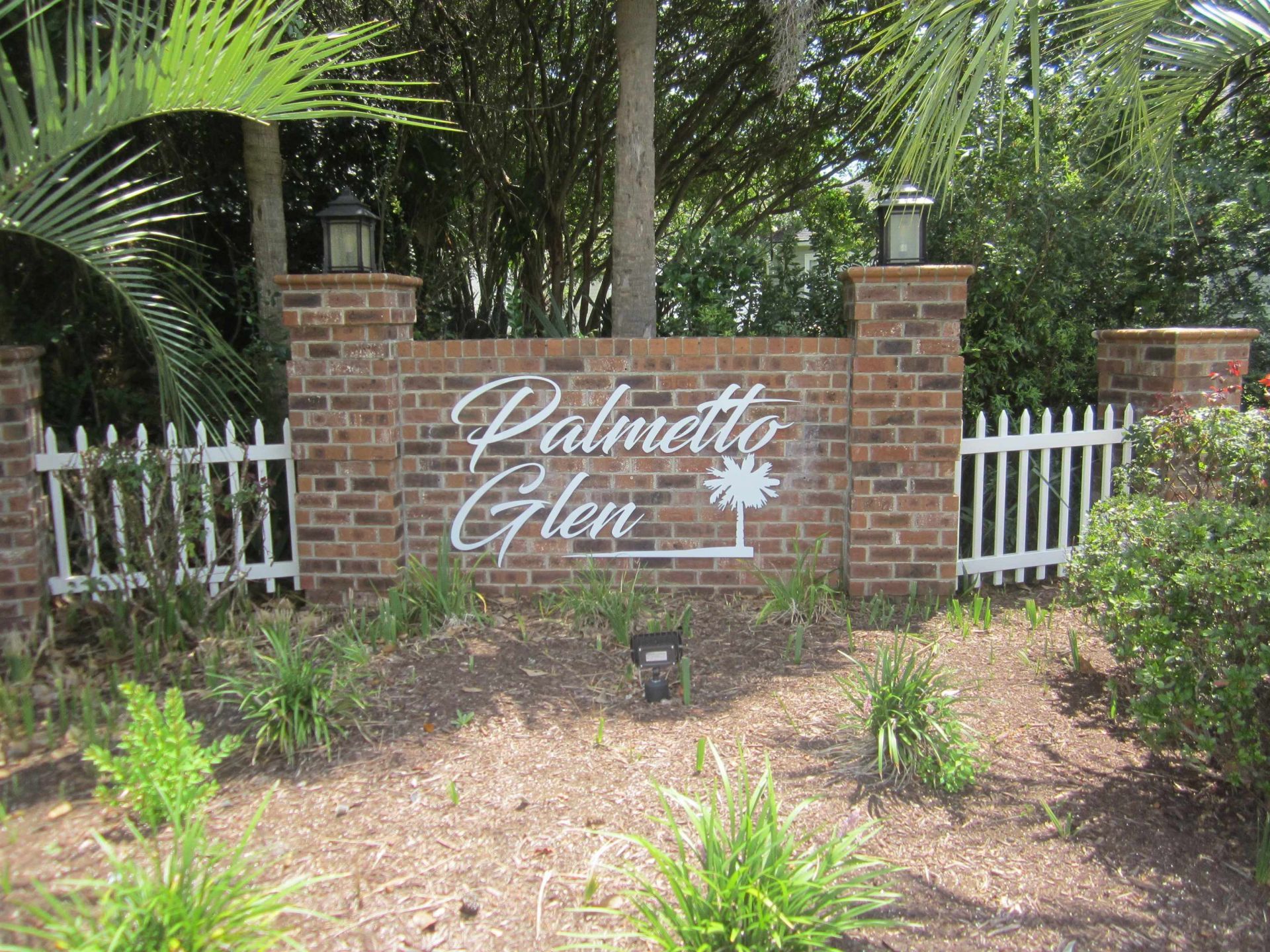178 Tibton Circle Photo 27