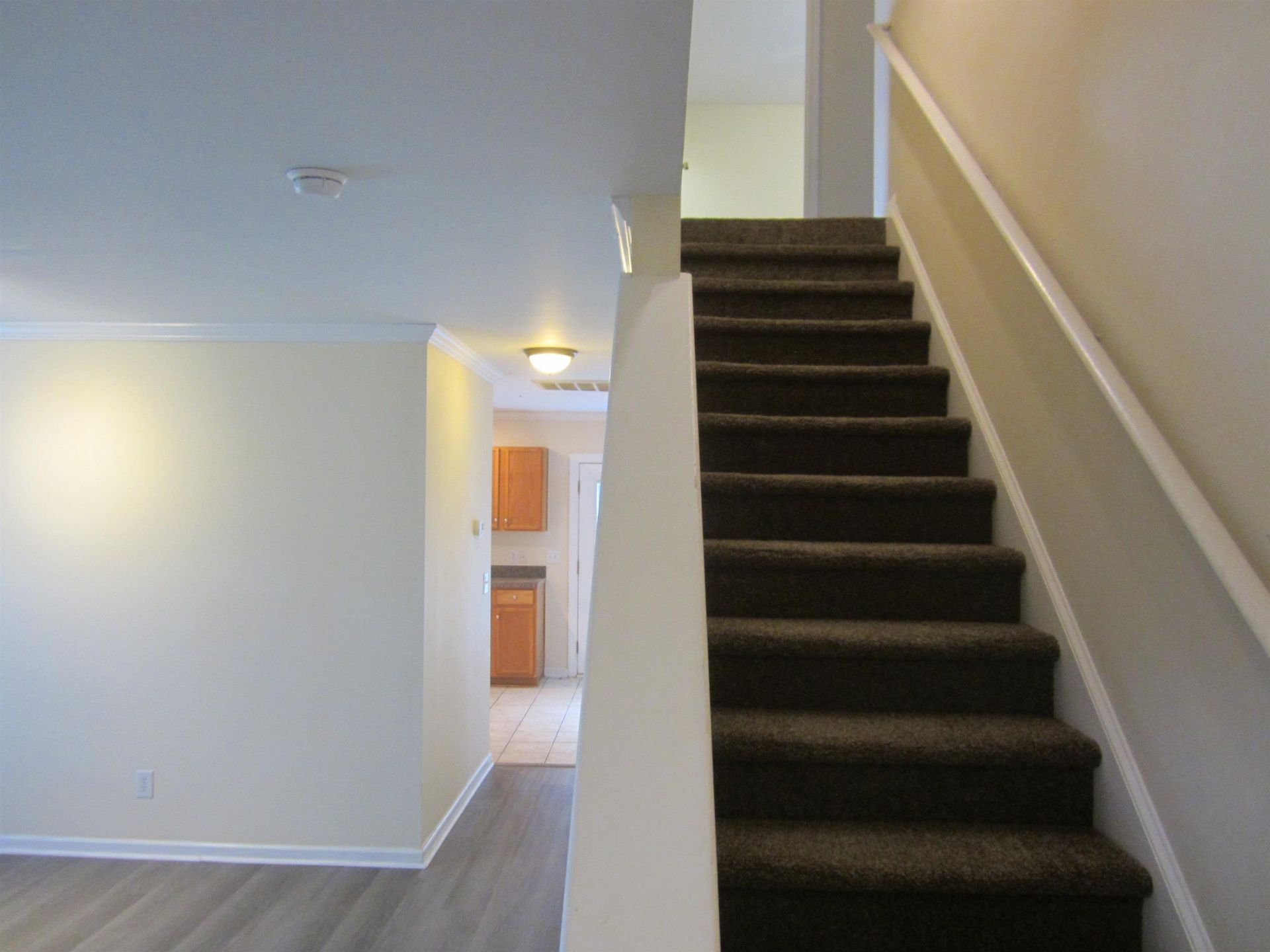 178 Tibton Circle Photo 4