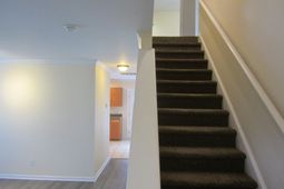 178 Tibton Circle photo 4