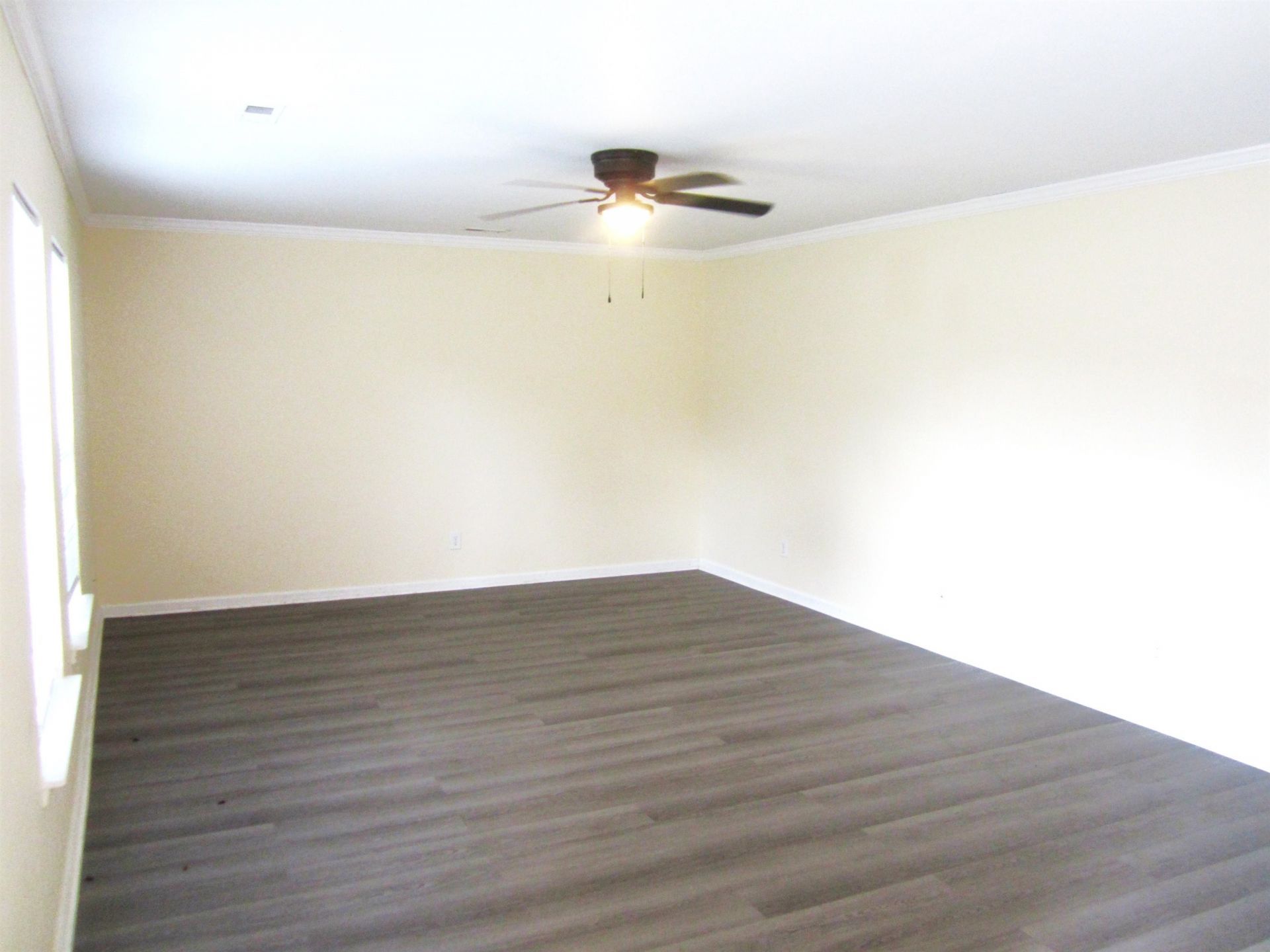 178 Tibton Circle Photo 5