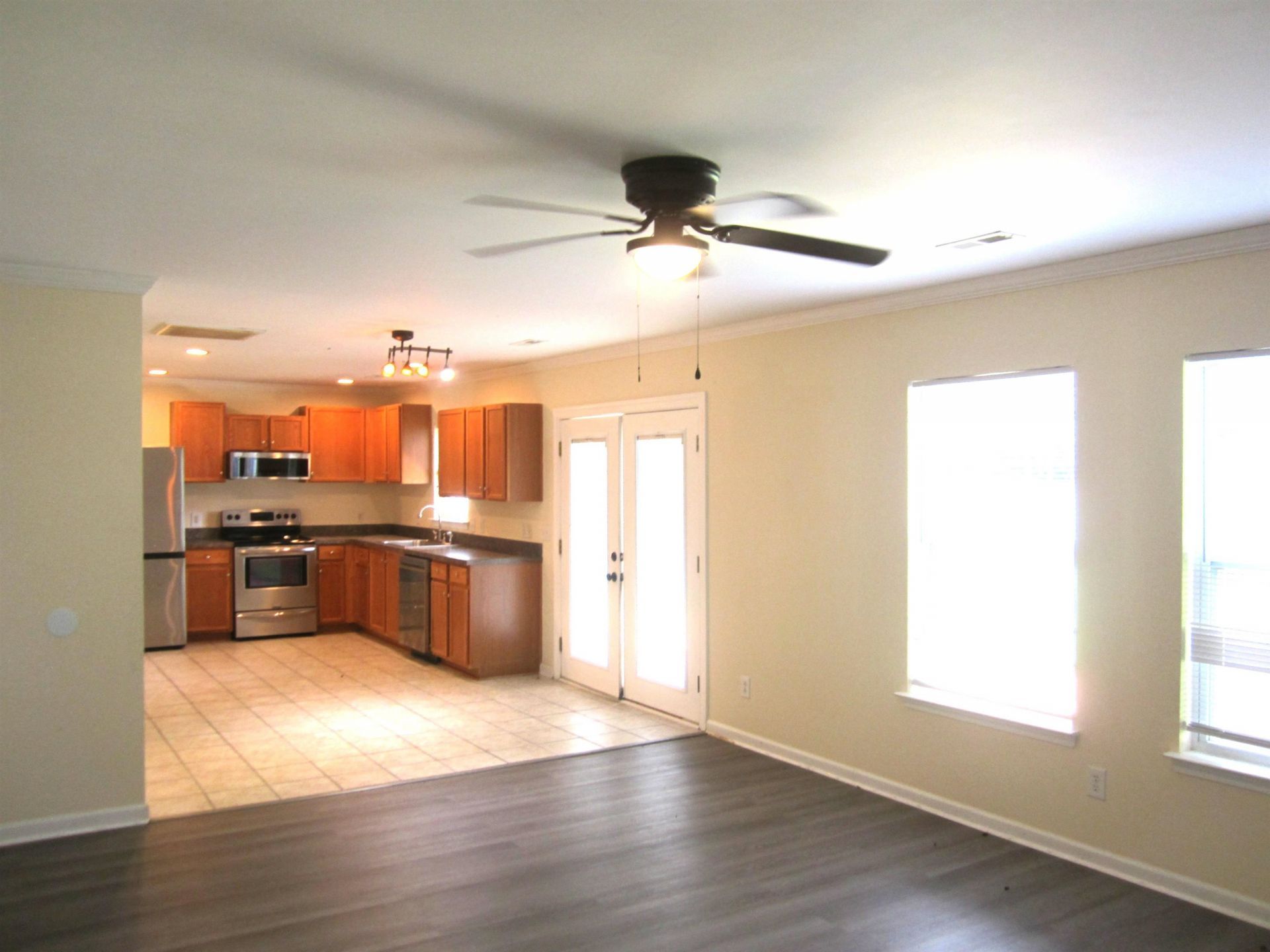 178 Tibton Circle Photo 9