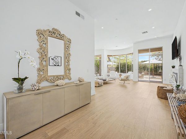 10671 E CARIBBEAN Lane, Scottsdale, AZ 85255