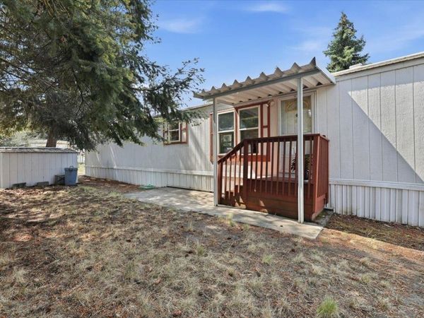 3231 W Boone, 528, Spokane, WA 99201