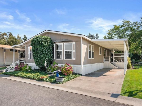 304 S CONKLIN Rd, Spokane Valley, WA 99037