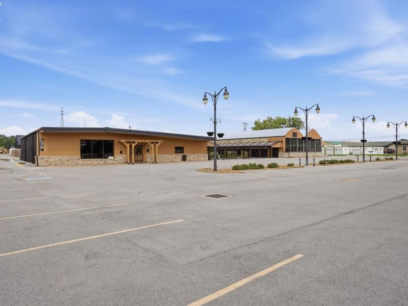 2330 Bright Rd., Findlay, OH 45840 Photo 15