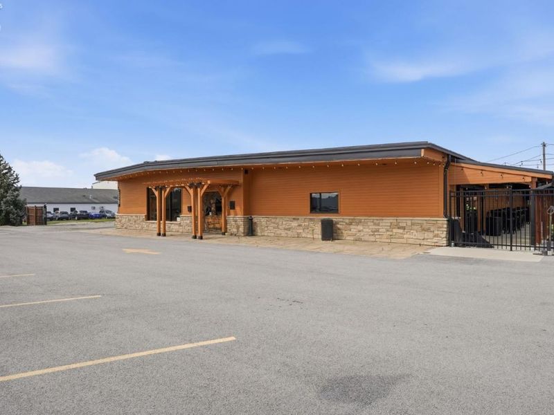 2330 Bright Rd., Findlay, OH 45840 Photo 17