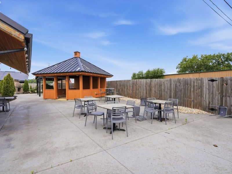 2330 Bright Rd., Findlay, OH 45840 Photo 50
