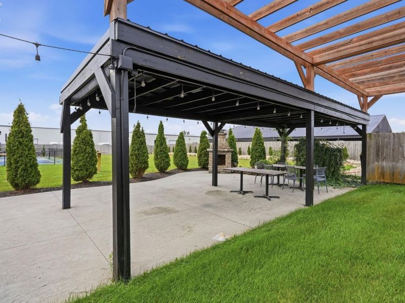2330 Bright Rd., Findlay, OH 45840 Photo 67